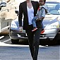 Nom du fichier=takingJacksontothedoctorsoffice11janvier_08.jpg
Taille du fichier=95Ko
Dimensions : 500x750
Ajouté le : 12 Janvier 2013 takingJacksontothedoctorsoffice11janvier_08.jpg