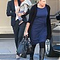 Nom du fichier=takingJacksontothedoctorsoffice11janvier_09.jpg
Taille du fichier=84Ko
Dimensions : 500x750
Ajouté le : 12 Janvier 2013 takingJacksontothedoctorsoffice11janvier_09.jpg