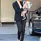 Nom du fichier=takingJacksontothedoctorsoffice11janvier_12.jpg
Taille du fichier=197Ko
Dimensions : 960x1440
Ajouté le : 12 Janvier 2013 takingJacksontothedoctorsoffice11janvier_12.jpg