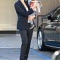 Nom du fichier=takingJacksontothedoctorsoffice11janvier_14.jpg
Taille du fichier=78Ko
Dimensions : 500x750
Ajouté le : 12 Janvier 2013 takingJacksontothedoctorsoffice11janvier_14.jpg