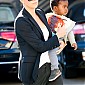 Nom du fichier=takingJacksontothedoctorsoffice11janvier_17.jpg
Taille du fichier=195Ko
Dimensions : 960x1439
Ajouté le : 12 Janvier 2013 takingJacksontothedoctorsoffice11janvier_17.jpg