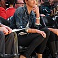 Nom du fichier=watchLakersVSOKCGame11janv_01.jpg
Taille du fichier=66Ko
Dimensions : 396x594
Ajouté le : 12 Janvier 2013 watchLakersVSOKCGame11janv_01.jpg