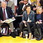 Nom du fichier=watchLakersVSOKCGame11janv_09.jpg
Taille du fichier=184Ko
Dimensions : 1024x768
Ajouté le : 12 Janvier 2013 watchLakersVSOKCGame11janv_09.jpg