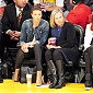 Nom du fichier=watchLakersVSOKCGame11janv_14.jpg
Taille du fichier=187Ko
Dimensions : 1024x768
Ajouté le : 12 Janvier 2013 watchLakersVSOKCGame11janv_14.jpg
