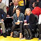 Nom du fichier=watchLakersVSOKCGame11janv_15.jpg
Taille du fichier=189Ko
Dimensions : 1024x768
Ajouté le : 12 Janvier 2013 watchLakersVSOKCGame11janv_15.jpg