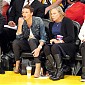 Nom du fichier=watchLakersVSOKCGame11janv_18.jpg
Taille du fichier=177Ko
Dimensions : 1024x768
Ajouté le : 12 Janvier 2013 watchLakersVSOKCGame11janv_18.jpg