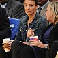 Nom du fichier=watchLakersVSOKCGame11janv_20.jpg
Taille du fichier=65Ko
Dimensions : 500x652
Ajouté le : 13 Janvier 2013 watchLakersVSOKCGame11janv_20.jpg
