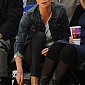 Nom du fichier=watchLakersVSOKCGame11janv_22.jpg
Taille du fichier=68Ko
Dimensions : 500x739
Ajouté le : 13 Janvier 2013 watchLakersVSOKCGame11janv_22.jpg