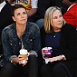 Nom du fichier=watchLakersVSOKCGame11janv_23.jpg
Taille du fichier=399Ko
Dimensions : 1656x1550
Ajouté le : 13 Janvier 2013 watchLakersVSOKCGame11janv_23.jpg