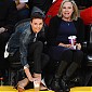 Nom du fichier=watchLakersVSOKCGame11janv_24.jpg
Taille du fichier=331Ko
Dimensions : 1470x1700
Ajouté le : 13 Janvier 2013 watchLakersVSOKCGame11janv_24.jpg