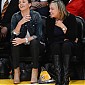 Nom du fichier=watchLakersVSOKCGame11janv_25.jpg
Taille du fichier=433Ko
Dimensions : 1449x1800
Ajouté le : 13 Janvier 2013 watchLakersVSOKCGame11janv_25.jpg
