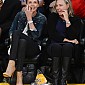 Nom du fichier=watchLakersVSOKCGame11janv_26.jpg
Taille du fichier=427Ko
Dimensions : 1429x1800
Ajouté le : 13 Janvier 2013 watchLakersVSOKCGame11janv_26.jpg