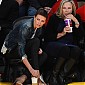 Nom du fichier=watchLakersVSOKCGame11janv_28.jpg
Taille du fichier=384Ko
Dimensions : 1483x1800
Ajouté le : 13 Janvier 2013 watchLakersVSOKCGame11janv_28.jpg