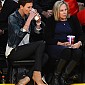 Nom du fichier=watchLakersVSOKCGame11janv_29.jpg
Taille du fichier=375Ko
Dimensions : 1445x1700
Ajouté le : 13 Janvier 2013 watchLakersVSOKCGame11janv_29.jpg