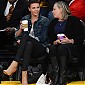 Nom du fichier=watchLakersVSOKCGame11janv_32.jpg
Taille du fichier=424Ko
Dimensions : 1486x1700
Ajouté le : 13 Janvier 2013 watchLakersVSOKCGame11janv_32.jpg