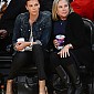 Nom du fichier=watchLakersVSOKCGame11janv_33.jpg
Taille du fichier=354Ko
Dimensions : 1392x1800
Ajouté le : 13 Janvier 2013 watchLakersVSOKCGame11janv_33.jpg
