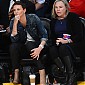 Nom du fichier=watchLakersVSOKCGame11janv_34.jpg
Taille du fichier=426Ko
Dimensions : 1495x1700
Ajouté le : 13 Janvier 2013 watchLakersVSOKCGame11janv_34.jpg