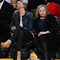 Nom du fichier=watchLakersVSOKCGame11janv_35.jpg
Taille du fichier=415Ko
Dimensions : 1483x1800
Ajouté le : 13 Janvier 2013 watchLakersVSOKCGame11janv_35.jpg