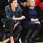 Nom du fichier=watchLakersVSOKCGame11janv_36.jpg
Taille du fichier=476Ko
Dimensions : 1437x1800
Ajouté le : 13 Janvier 2013 watchLakersVSOKCGame11janv_36.jpg