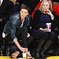 Nom du fichier=watchLakersVSOKCGame11janv_37.jpg
Taille du fichier=469Ko
Dimensions : 1514x1700
Ajouté le : 13 Janvier 2013 watchLakersVSOKCGame11janv_37.jpg