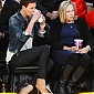 Nom du fichier=watchLakersVSOKCGame11janv_38.jpg
Taille du fichier=441Ko
Dimensions : 1445x1700
Ajouté le : 13 Janvier 2013 watchLakersVSOKCGame11janv_38.jpg