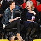Nom du fichier=watchLakersVSOKCGame11janv_39.jpg
Taille du fichier=441Ko
Dimensions : 1489x1700
Ajouté le : 13 Janvier 2013 watchLakersVSOKCGame11janv_39.jpg