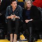 Nom du fichier=watchLakersVSOKCGame11janv_40.jpg
Taille du fichier=378Ko
Dimensions : 1467x1700
Ajouté le : 13 Janvier 2013 watchLakersVSOKCGame11janv_40.jpg