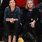 Nom du fichier=watchLakersVSOKCGame11janv_41.jpg
Taille du fichier=372Ko
Dimensions : 1434x1800
Ajouté le : 13 Janvier 2013 watchLakersVSOKCGame11janv_41.jpg