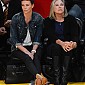 Nom du fichier=watchLakersVSOKCGame11janv_42.jpg
Taille du fichier=412Ko
Dimensions : 1441x1800
Ajouté le : 13 Janvier 2013 watchLakersVSOKCGame11janv_42.jpg