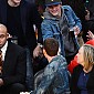 Nom du fichier=watchLakersVSOKCGame11janv_43.jpg
Taille du fichier=421Ko
Dimensions : 1232x1800
Ajouté le : 13 Janvier 2013 watchLakersVSOKCGame11janv_43.jpg