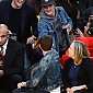 Nom du fichier=watchLakersVSOKCGame11janv_44.jpg
Taille du fichier=438Ko
Dimensions : 1310x1800
Ajouté le : 13 Janvier 2013 watchLakersVSOKCGame11janv_44.jpg