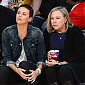 Nom du fichier=watchLakersVSOKCGame11janv_45.jpg
Taille du fichier=431Ko
Dimensions : 1742x1500
Ajouté le : 13 Janvier 2013 watchLakersVSOKCGame11janv_45.jpg