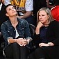 Nom du fichier=watchLakersVSOKCGame11janv_48.jpg
Taille du fichier=383Ko
Dimensions : 1699x1550
Ajouté le : 13 Janvier 2013 watchLakersVSOKCGame11janv_48.jpg