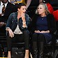Nom du fichier=watchLakersVSOKCGame11janv_50.jpg
Taille du fichier=433Ko
Dimensions : 1460x1800
Ajouté le : 13 Janvier 2013 watchLakersVSOKCGame11janv_50.jpg