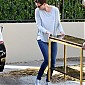 Nom du fichier=helpsafriendmovesomefurnitureinWestHollywood_01.jpg
Taille du fichier=583Ko
Dimensions : 1464x1800
Ajouté le : 18 Janvier 2013 helpsafriendmovesomefurnitureinWestHollywood_01.jpg