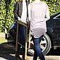 Nom du fichier=helpsafriendmovesomefurnitureinWestHollywood_02.jpg
Taille du fichier=191Ko
Dimensions : 634x888
Ajouté le : 18 Janvier 2013 helpsafriendmovesomefurnitureinWestHollywood_02.jpg