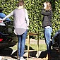 Nom du fichier=helpsafriendmovesomefurnitureinWestHollywood_03.jpg
Taille du fichier=140Ko
Dimensions : 634x441
Ajouté le : 18 Janvier 2013 helpsafriendmovesomefurnitureinWestHollywood_03.jpg