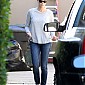 Nom du fichier=helpsafriendmovesomefurnitureinWestHollywood_05.jpg
Taille du fichier=370Ko
Dimensions : 1364x1800
Ajouté le : 18 Janvier 2013 helpsafriendmovesomefurnitureinWestHollywood_05.jpg