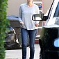 Nom du fichier=helpsafriendmovesomefurnitureinWestHollywood_06.jpg
Taille du fichier=356Ko
Dimensions : 1279x1800
Ajouté le : 18 Janvier 2013 helpsafriendmovesomefurnitureinWestHollywood_06.jpg