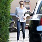 Nom du fichier=helpsafriendmovesomefurnitureinWestHollywood_07.jpg
Taille du fichier=383Ko
Dimensions : 1502x1700
Ajouté le : 18 Janvier 2013 helpsafriendmovesomefurnitureinWestHollywood_07.jpg