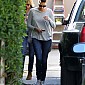 Nom du fichier=helpsafriendmovesomefurnitureinWestHollywood_09.jpg
Taille du fichier=434Ko
Dimensions : 1432x1800
Ajouté le : 18 Janvier 2013 helpsafriendmovesomefurnitureinWestHollywood_09.jpg