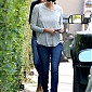 Nom du fichier=helpsafriendmovesomefurnitureinWestHollywood_10.jpg
Taille du fichier=147Ko
Dimensions : 634x855
Ajouté le : 18 Janvier 2013 helpsafriendmovesomefurnitureinWestHollywood_10.jpg