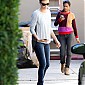 Nom du fichier=helpsafriendmovesomefurnitureinWestHollywood_12.jpg
Taille du fichier=407Ko
Dimensions : 1420x1800
Ajouté le : 18 Janvier 2013 helpsafriendmovesomefurnitureinWestHollywood_12.jpg