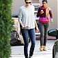 Nom du fichier=helpsafriendmovesomefurnitureinWestHollywood_13.jpg
Taille du fichier=423Ko
Dimensions : 1415x1800
Ajouté le : 18 Janvier 2013 helpsafriendmovesomefurnitureinWestHollywood_13.jpg