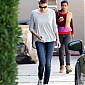 Nom du fichier=helpsafriendmovesomefurnitureinWestHollywood_15.jpg
Taille du fichier=437Ko
Dimensions : 1453x1800
Ajouté le : 18 Janvier 2013 helpsafriendmovesomefurnitureinWestHollywood_15.jpg