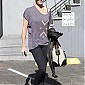 leavesadancestudio31janv_16.jpg