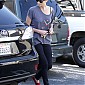 leavesadancestudio31janv_18.jpg