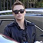 leavesadancestudio31janv_20.jpg