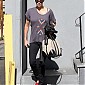 leavesadancestudio31janv_22.jpg