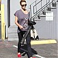 leavesadancestudio31janv_24.jpg
